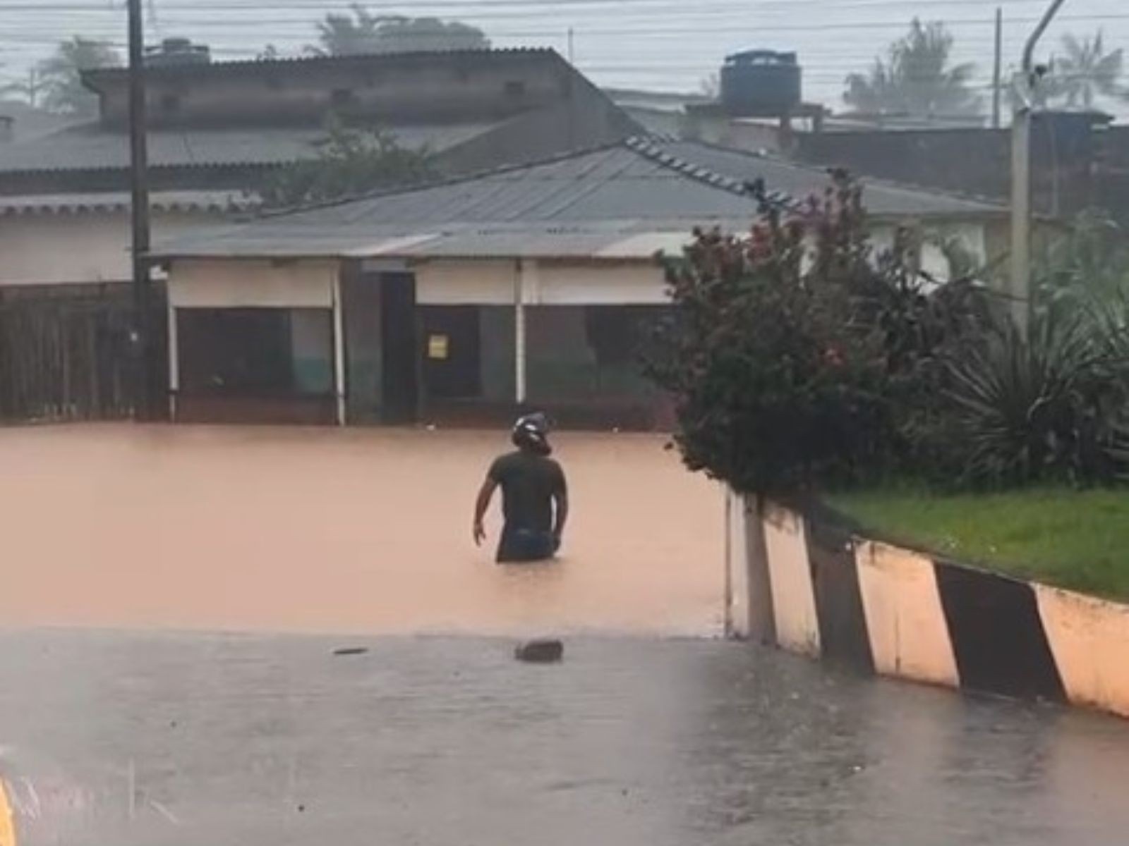 Análise Profunda: A Consequência dos R$ 227 Mil para Xapuri e o Desafio da Resiliência Climática no Acre