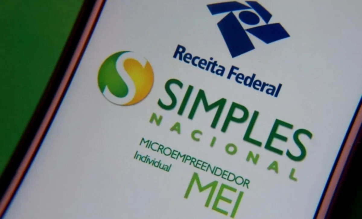 Desenrola MEI: A Estratégia do Governo para Reativar Pequenos Negócios e a Economia Formal