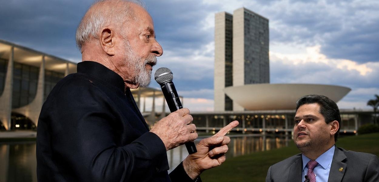 A Estratégia Fiscal do Governo Lula: Uma Análise da Renegociação de Dívidas e o Cenário Econômico