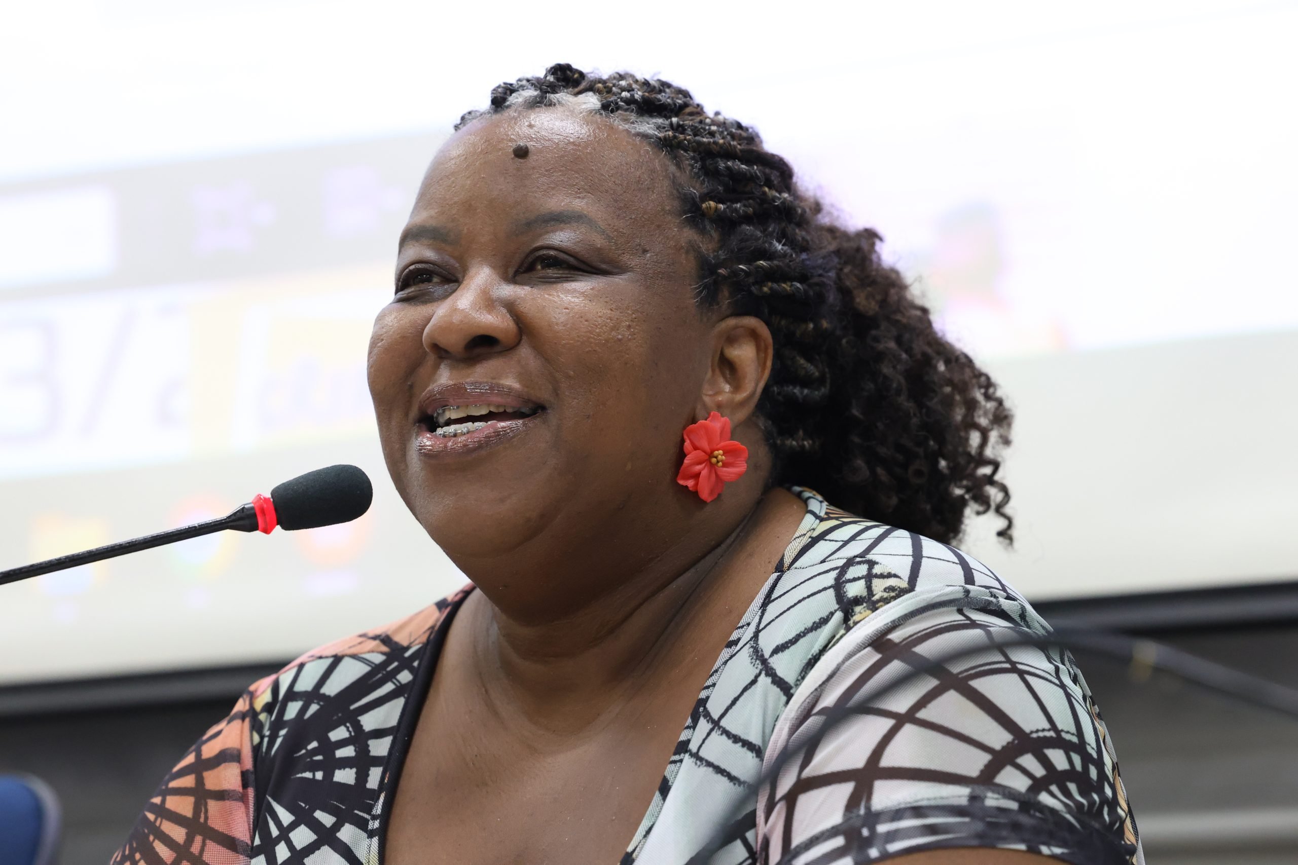 Governo Lula reage contra redução da maioridade penal