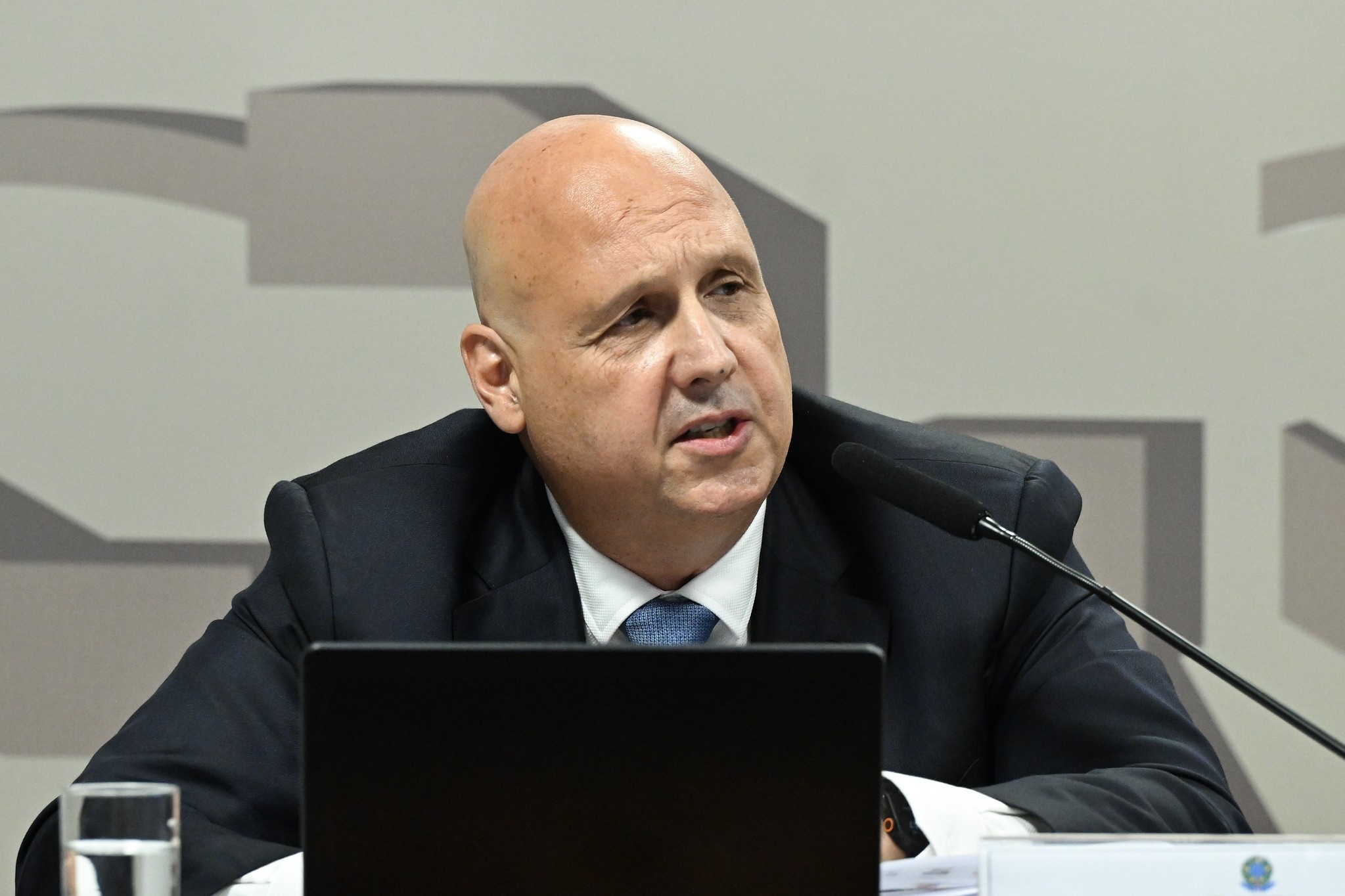 CVM: A Nova Presidência e os Desafios da Confiança no Mercado de Capitais