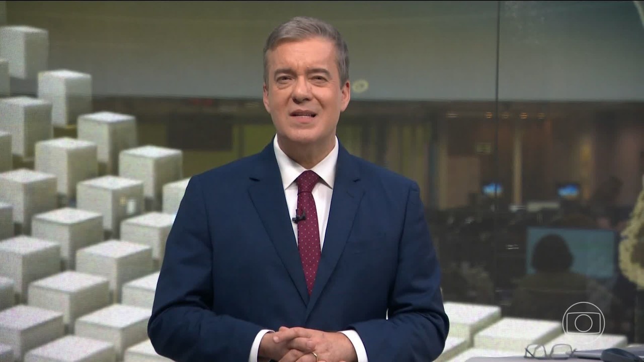 Descompasso Orçamentário Ameaça a Governança: Execução de Emendas Obrigatórias Patina no Primeiro Semestre