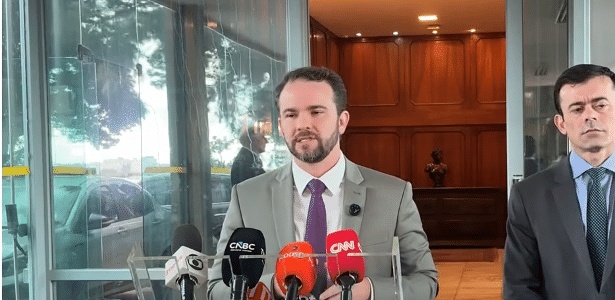 Subsídio do Diesel: A Nova Estratégia Fiscal e Seus Reflexos na Economia Brasileira