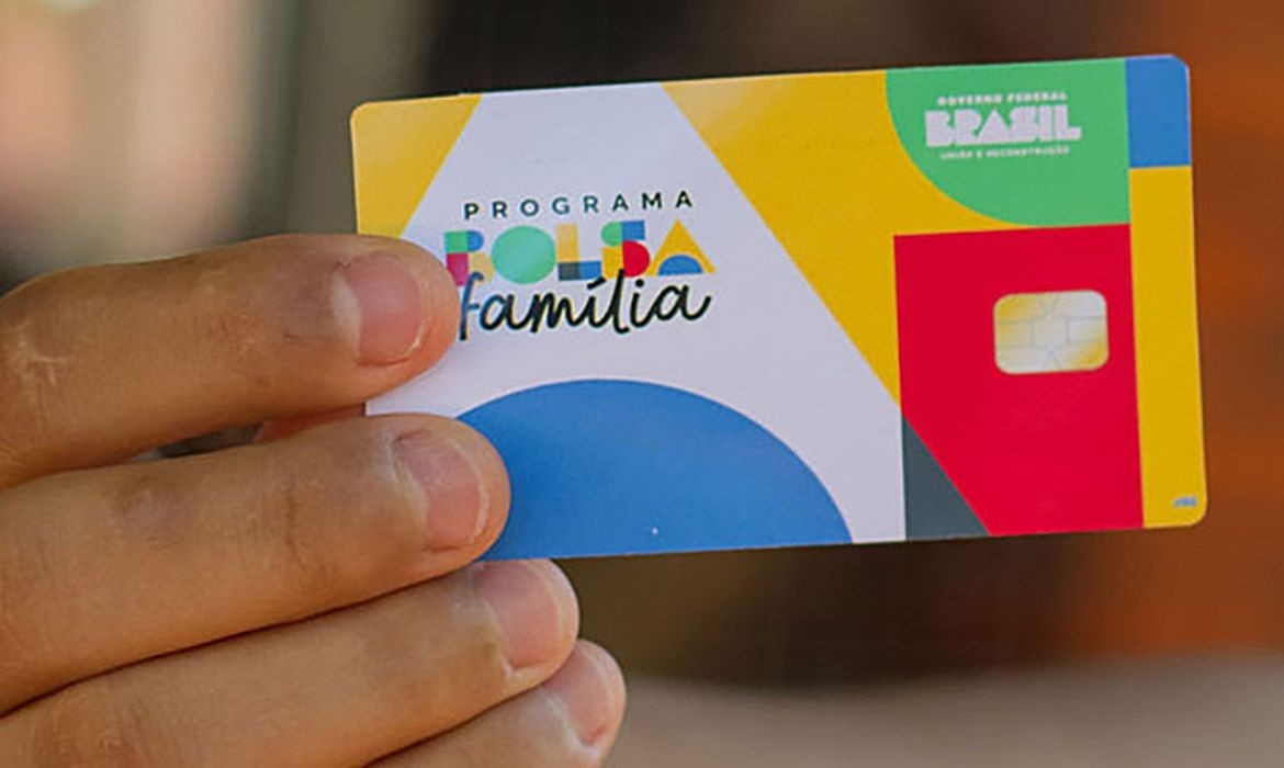 Segurança Econômica: Bolsa Família Permanece Durante Análise do BPC, O Que Isso Significa?