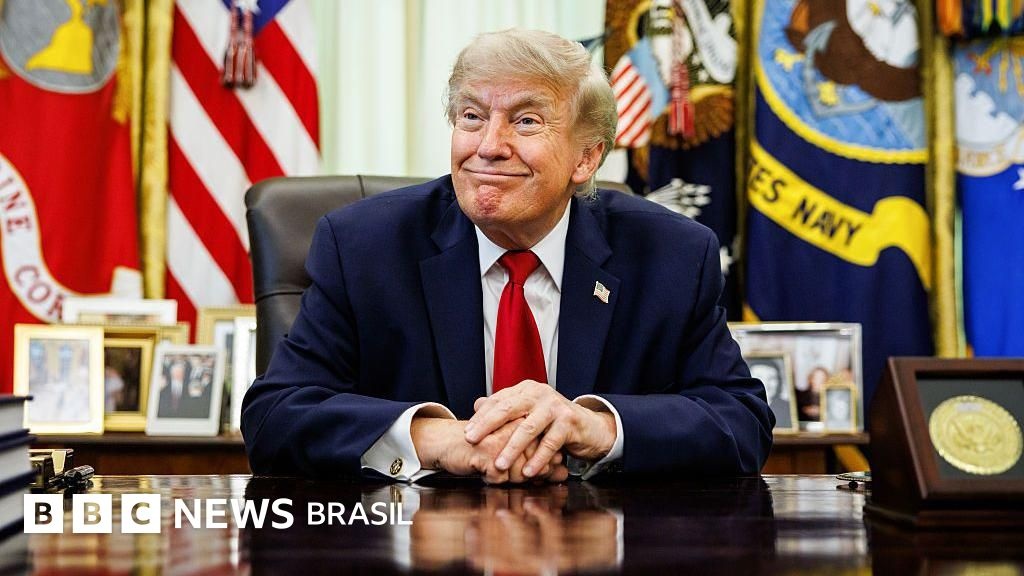 A Geopolítica da Direita na América Latina: EUA e o "Tensionamento" das Eleições em Meio à Rivalidade com a China
