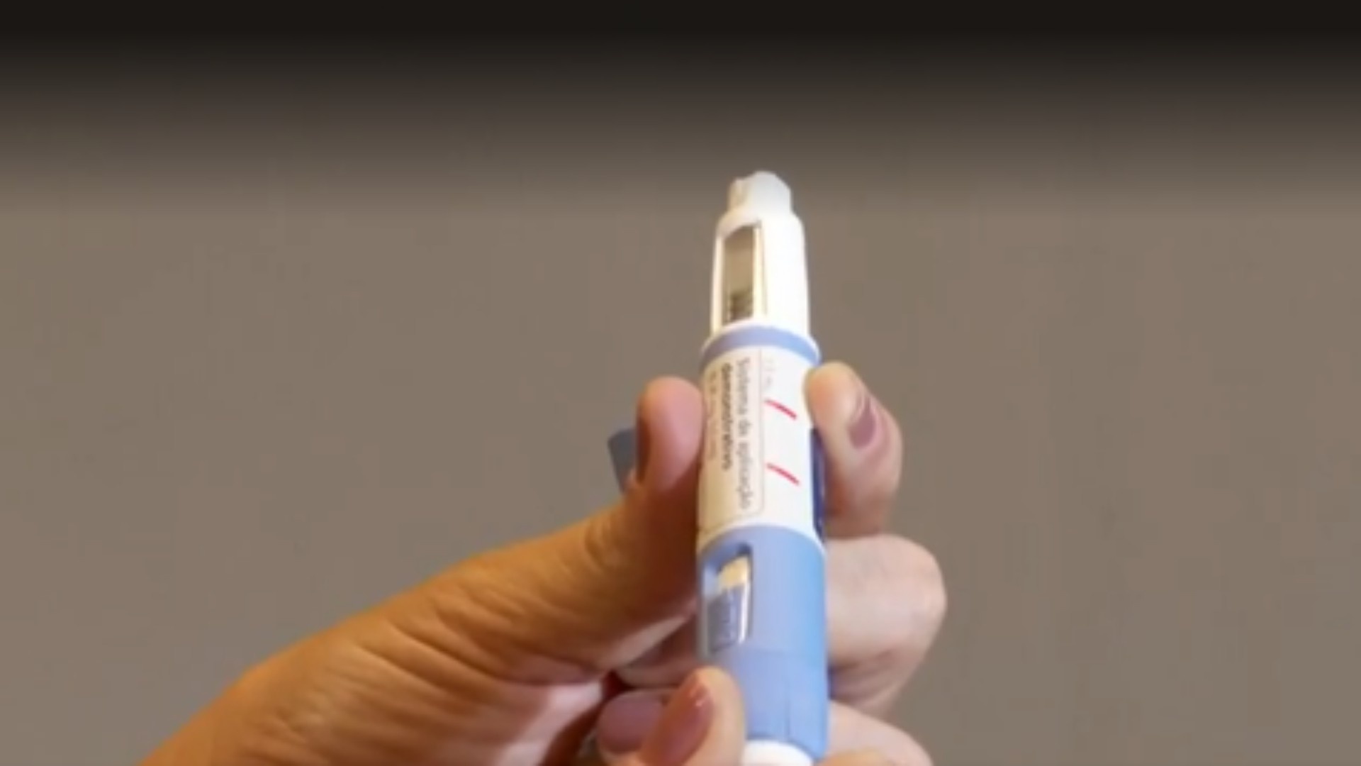 Isenção Fiscal para Componentes de Canetas Injetoras: Decifrando o Impacto da Política Econômica na Saúde e no Bolso do Brasileiro