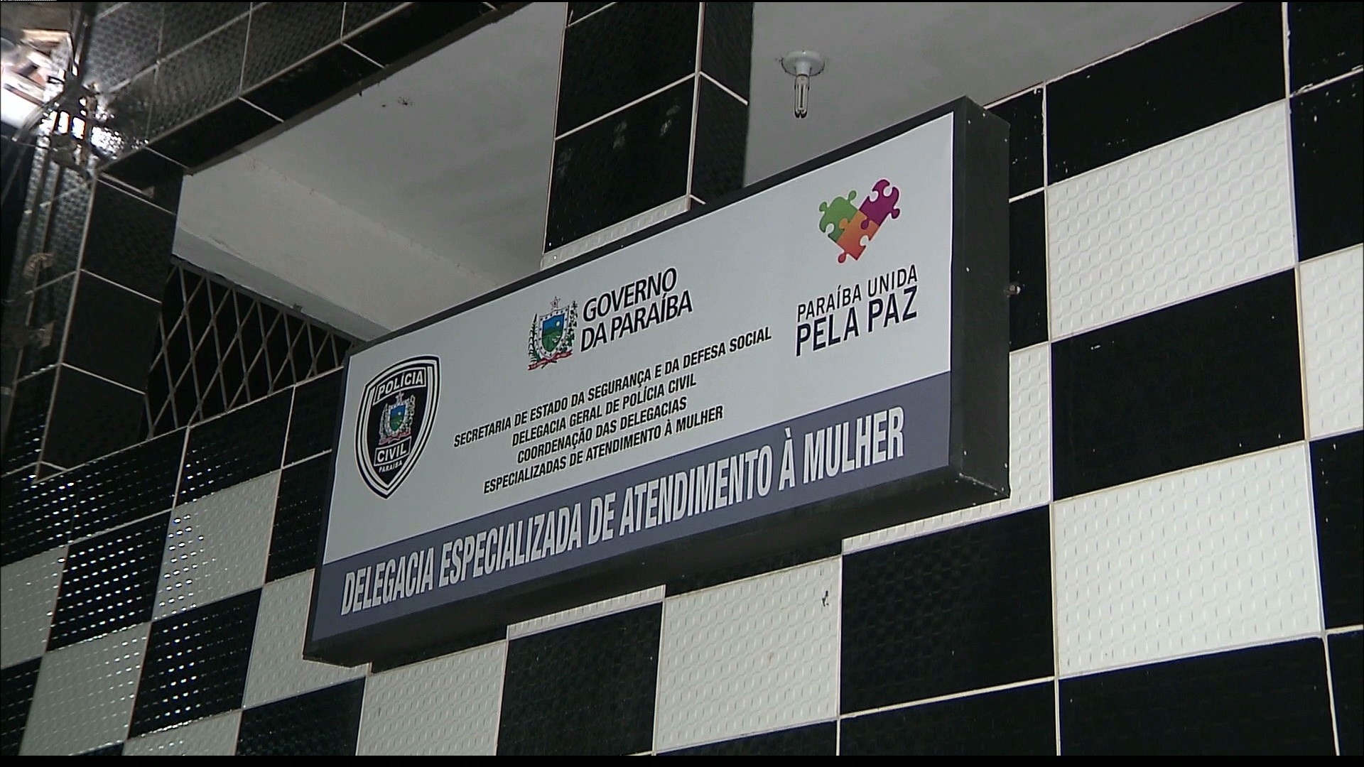 Bayeux Sob Ameaça: A Escalada Silenciosa da Violência Contra Gestantes e Suas Raízes Profundas