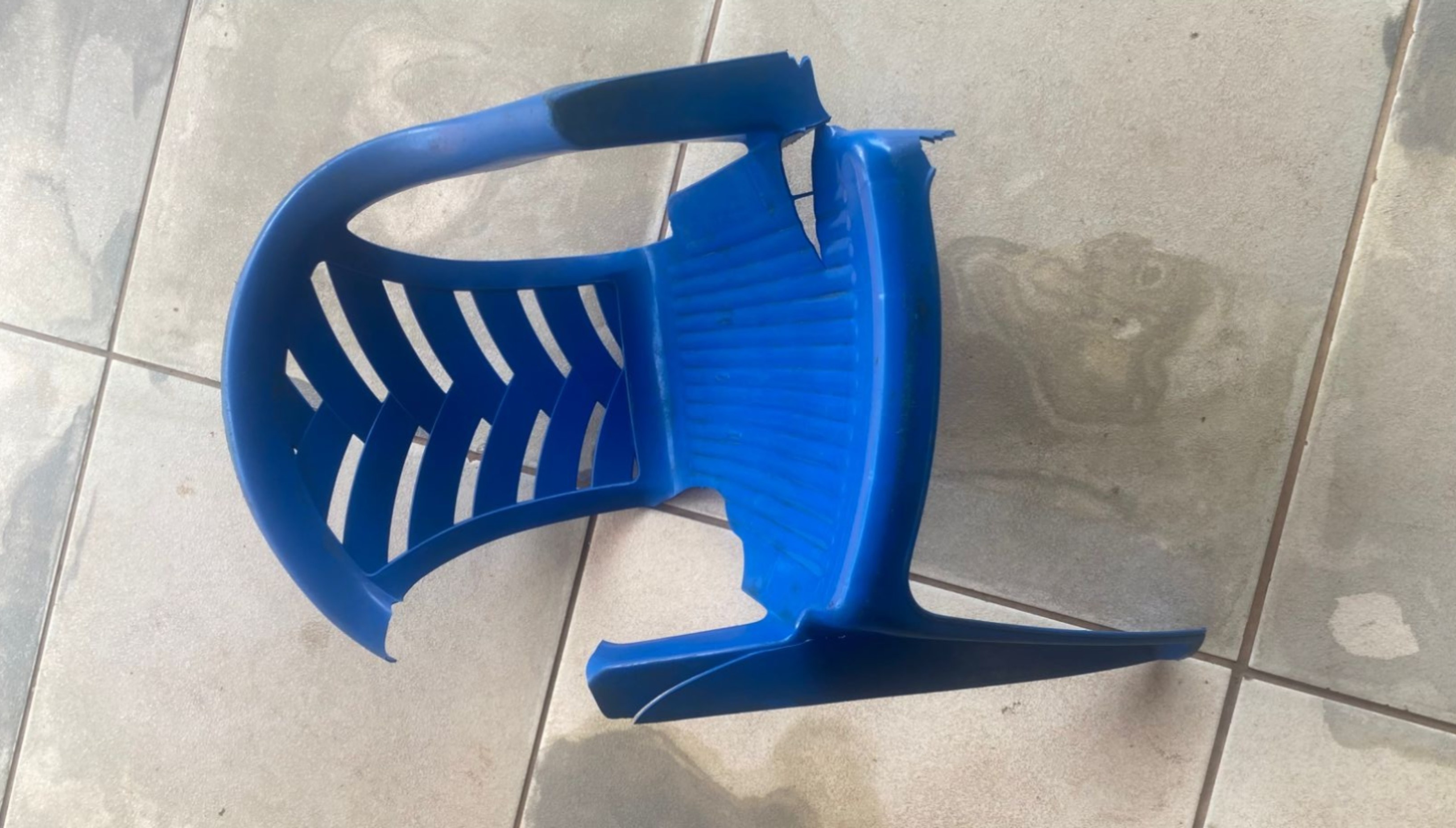 Agressão a Grávida em Boa Vista: Um Alerta Regional para a Crise da Violência Doméstica