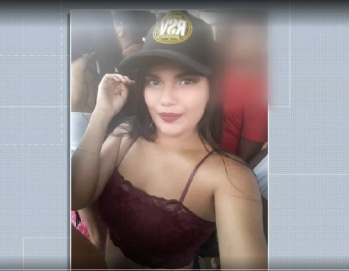 Condenação por Homicídio Brutal de Grávida em Belém Reacende Debate sobre a Segurança Pública Regional