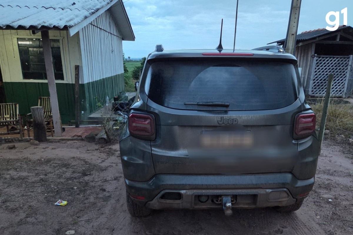 Desvio de Soja em Mato Grosso: A Análise Profunda de um Esquema que Abala o Agronegócio Regional