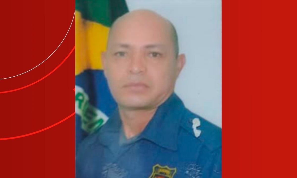 Homicídio de Guarda Municipal em Tabatinga: Um Alerta Crítico para a Segurança e Soberania na Tríplice Fronteira