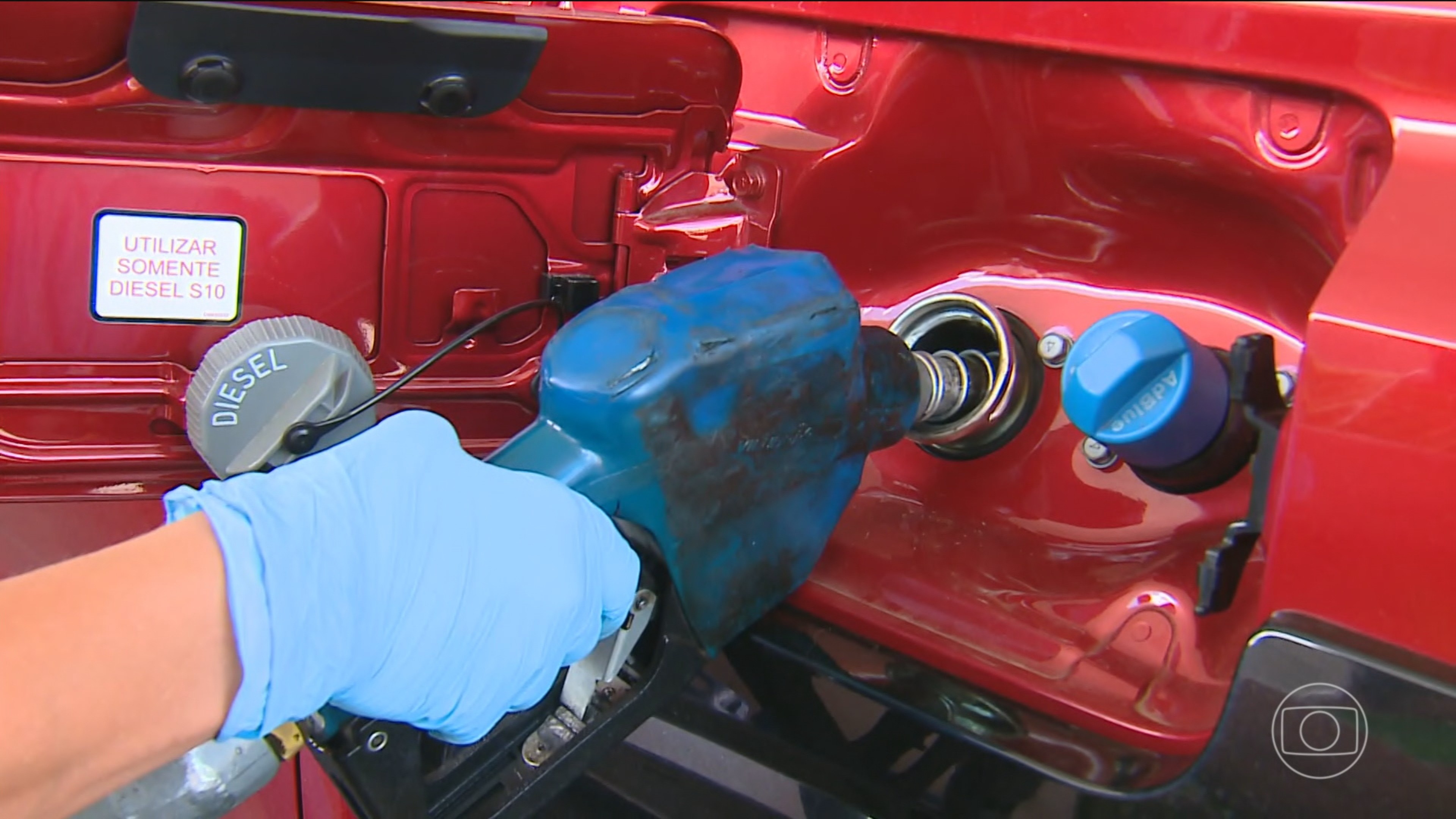 A Escalada Geopolítica e o Impacto Direto da Crise dos Combustíveis no Bolso do Brasileiro