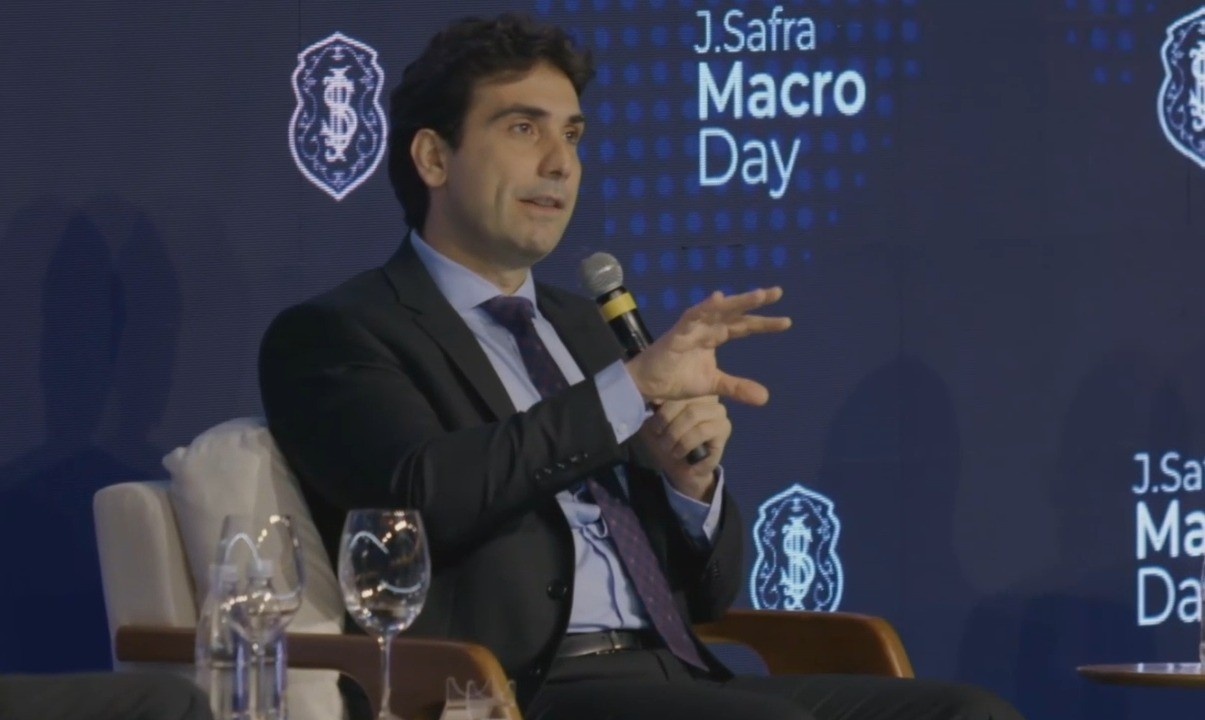 Disparada do Petróleo e o Alerta do BC: Entenda o Impacto Real na Economia Brasileira