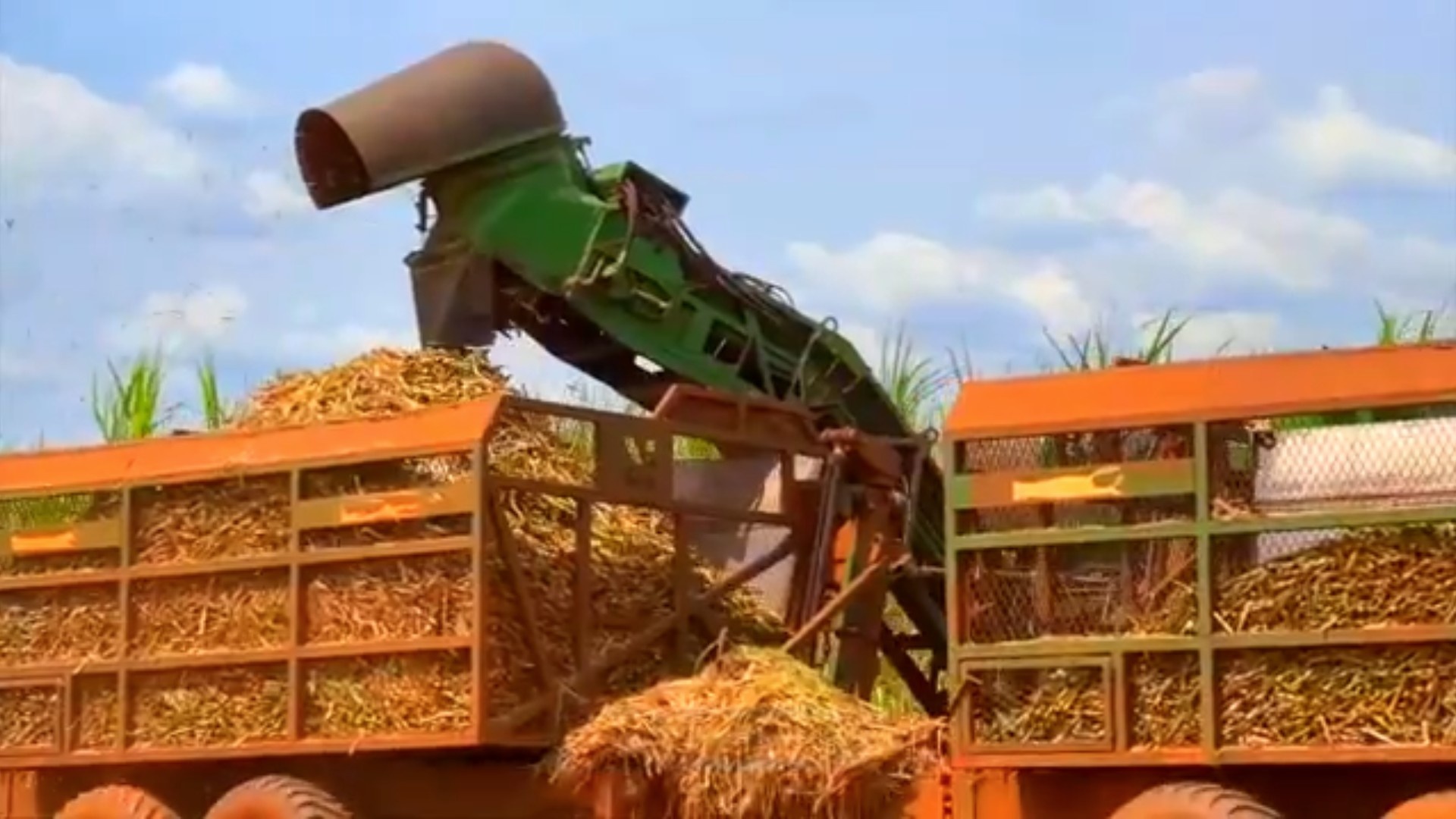 Conflitos Internacionais Pressionam o Agronegócio Brasileiro: A Escalada dos Custos Agrícolas e o Impacto para o Consumidor