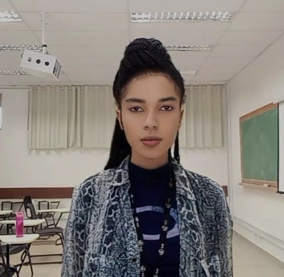 Arbitrariedade no Céu Brasileiro: O Caso da Estudante Haitiana e o Alerta para os Direitos Migratórios e do Consumidor