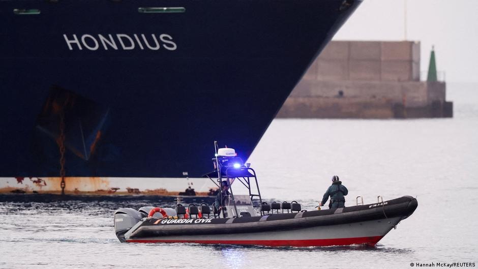 Hantavírus: A Diferença Crucial Para a COVID-19 e o Cenário de Segurança Global