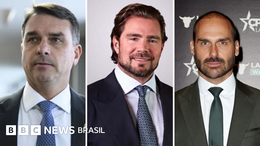 Fundo Havengate: A Investigação da PF e o Fio Offshore que Conecta Poder e Política