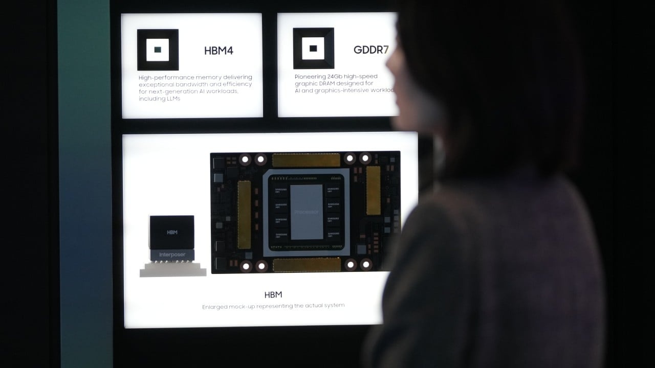 Crise do Hélio e Chips: Entenda Como a Tensão no Golfo Afeta Sua Tecnologia e o Cenário Econômico Global