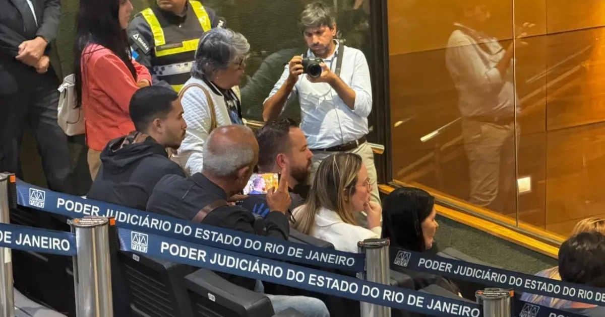O Veredito Henry Borel: Um Novo Marco na Tutela da Infância no Brasil
