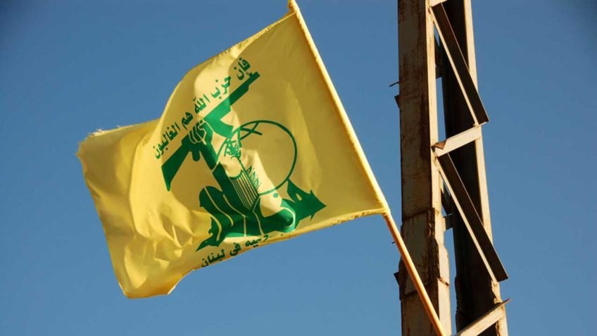 Hezbollah declara fim da trégua e ameaça "guerra aberta"