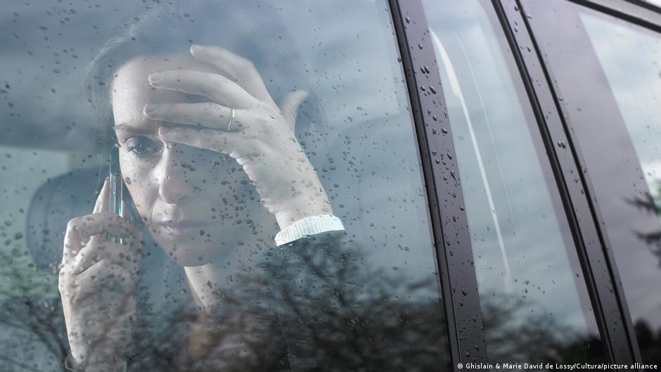 Depressão de Alto Desempenho: O Sofrimento Silencioso por Trás da Produtividade Incessante