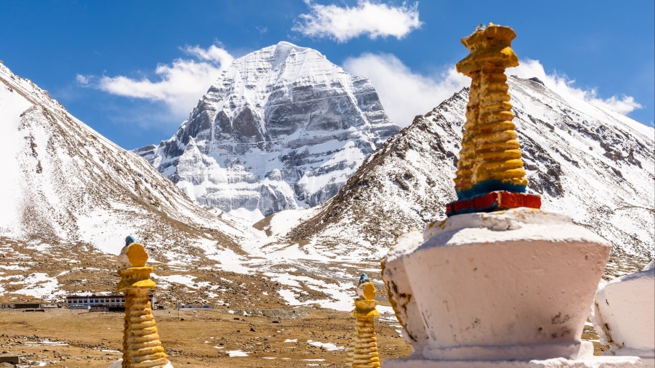 Reabertura do Passo Lipulekh: Um Gesto de Prudência que Reconfigura a Dinâmica China-Índia