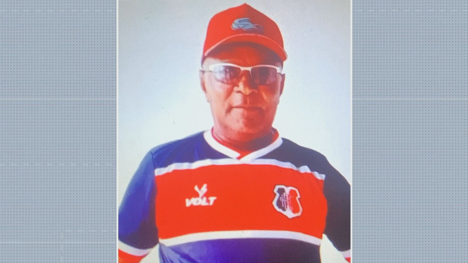 Prisão de Assassino de Taxista no Grande Recife Expõe Complexa Trama Criminosa e Desafios na Segurança Pública