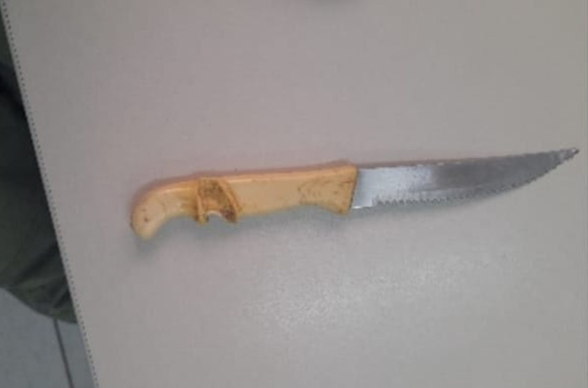 Reincidência e Falhas: Tornozeleira Eletrônica e a Vulnerabilidade da Proteção em Pernambuco