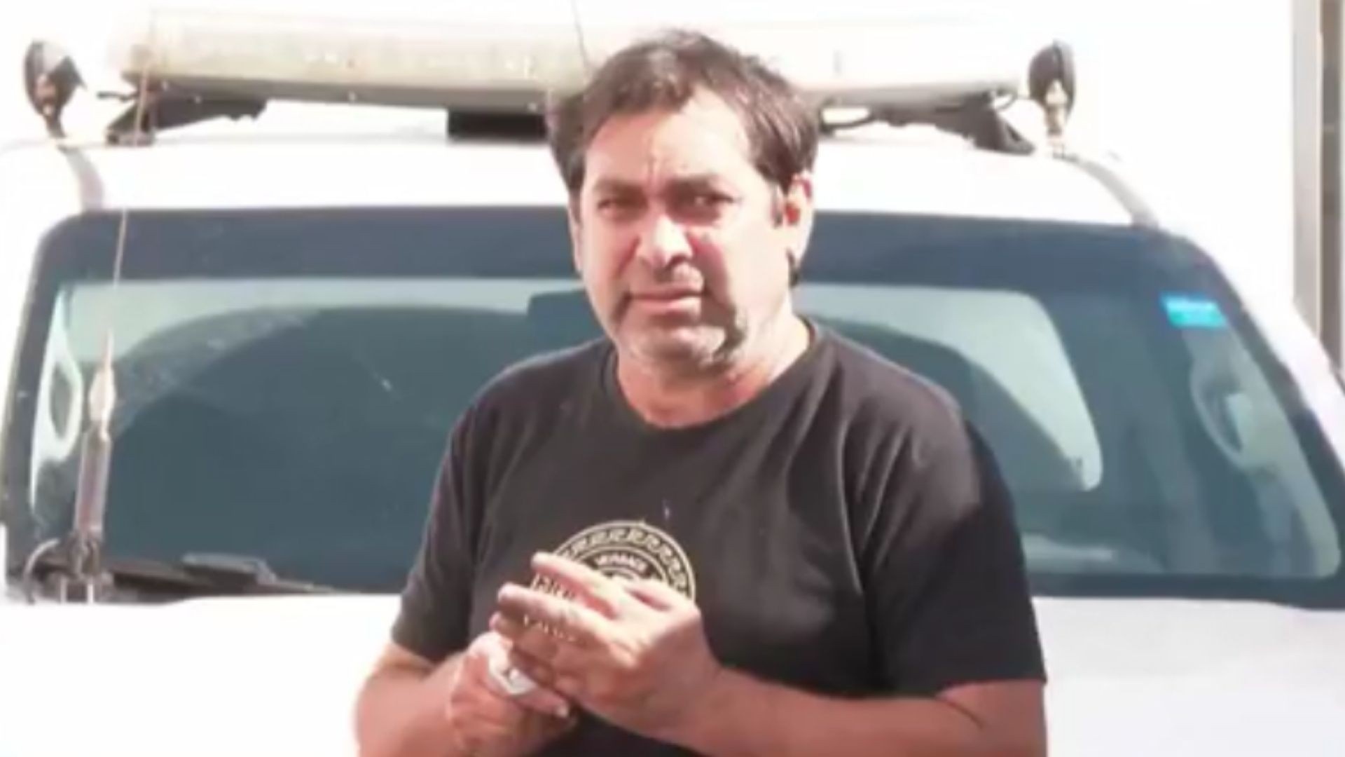 Prisão em Viana Desvenda Fraude Milionária Contra o INSS e Expõe Vulnerabilidades do Sistema Social