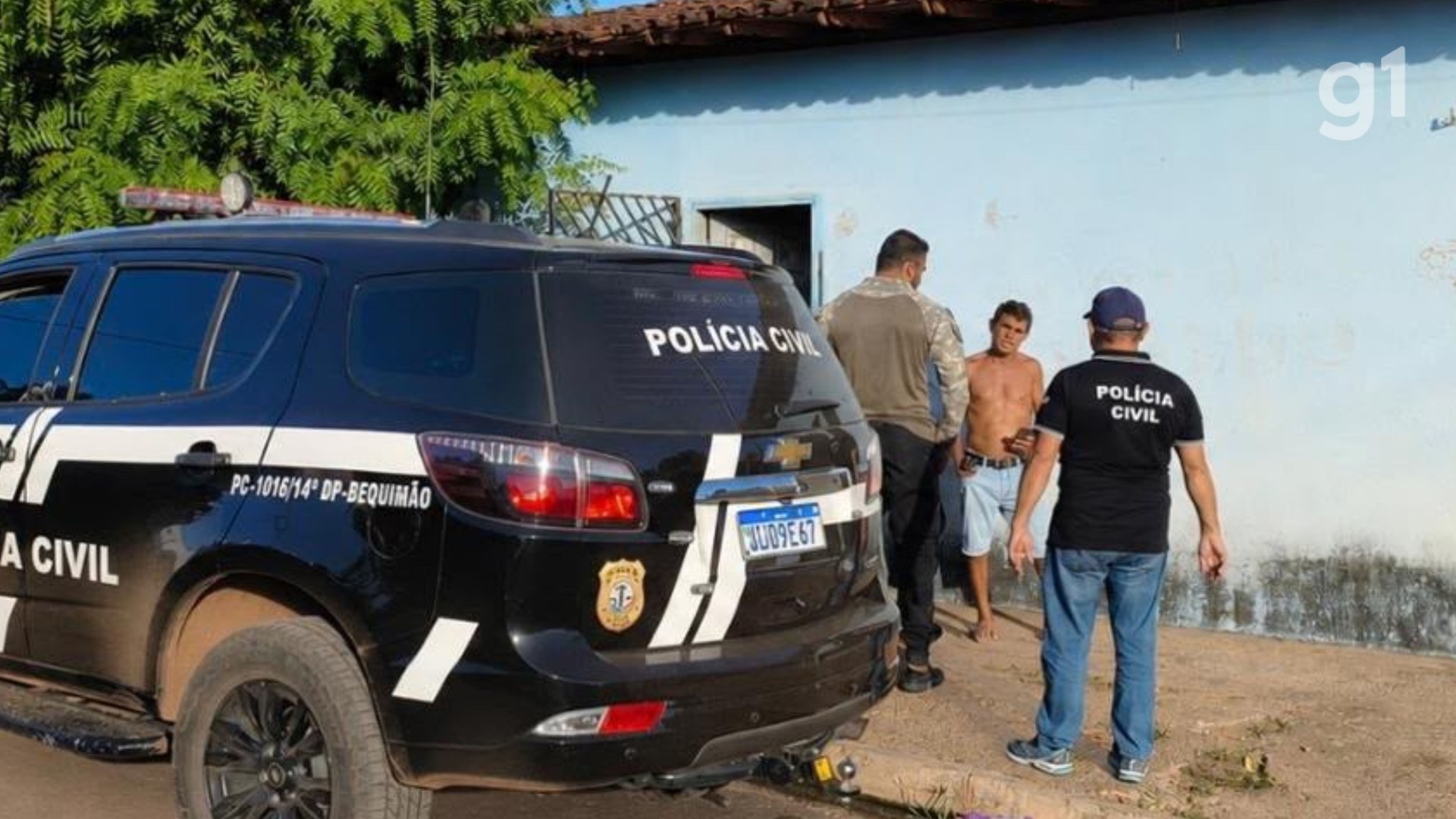 A Efetivação da Justiça em Buriticupu e o Alerta Nacional sobre a Proteção de Vulneráveis