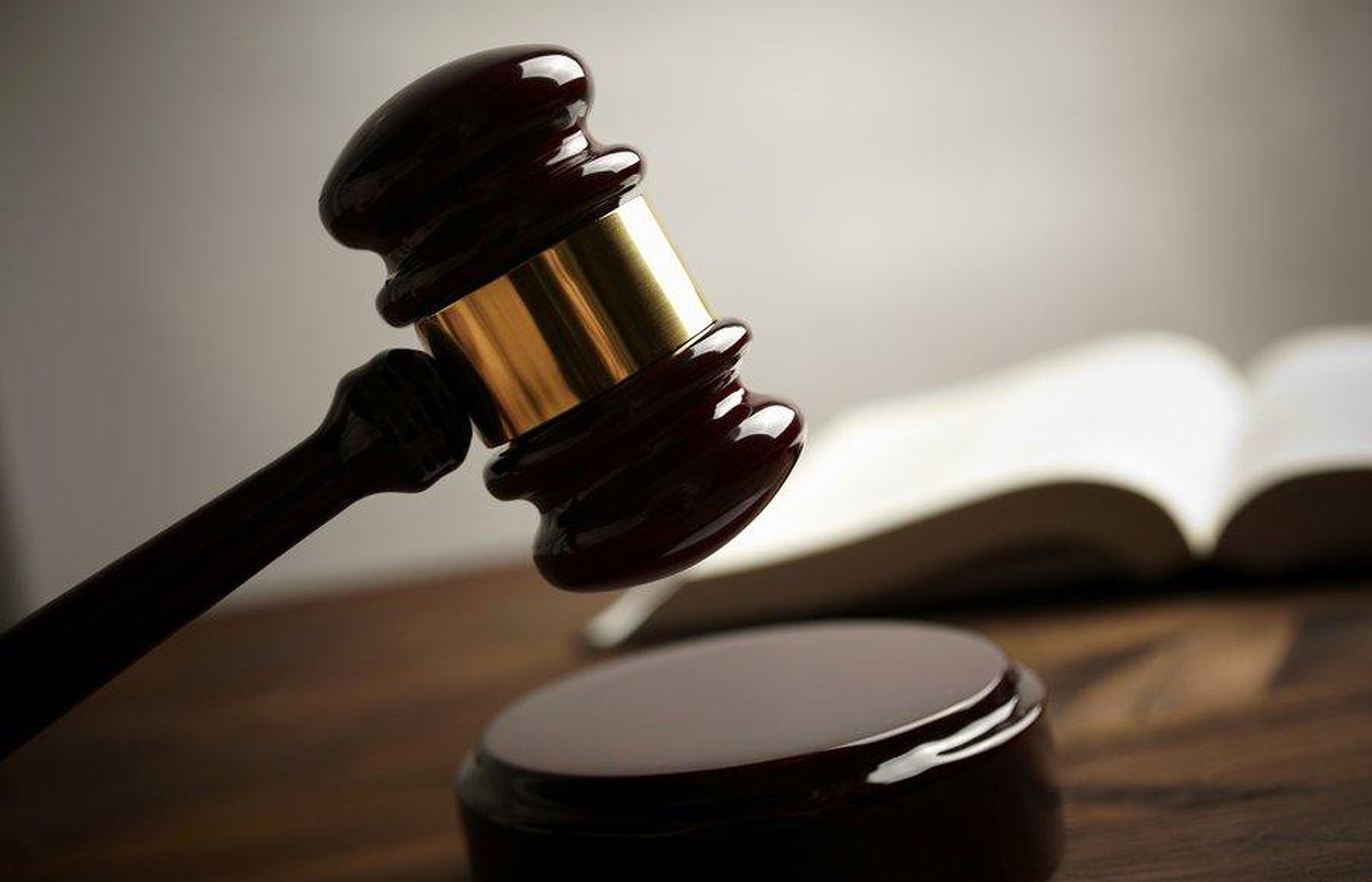 Prisão por Injúria Racial no Maranhão Reafirma Avanço Legal contra o Racismo