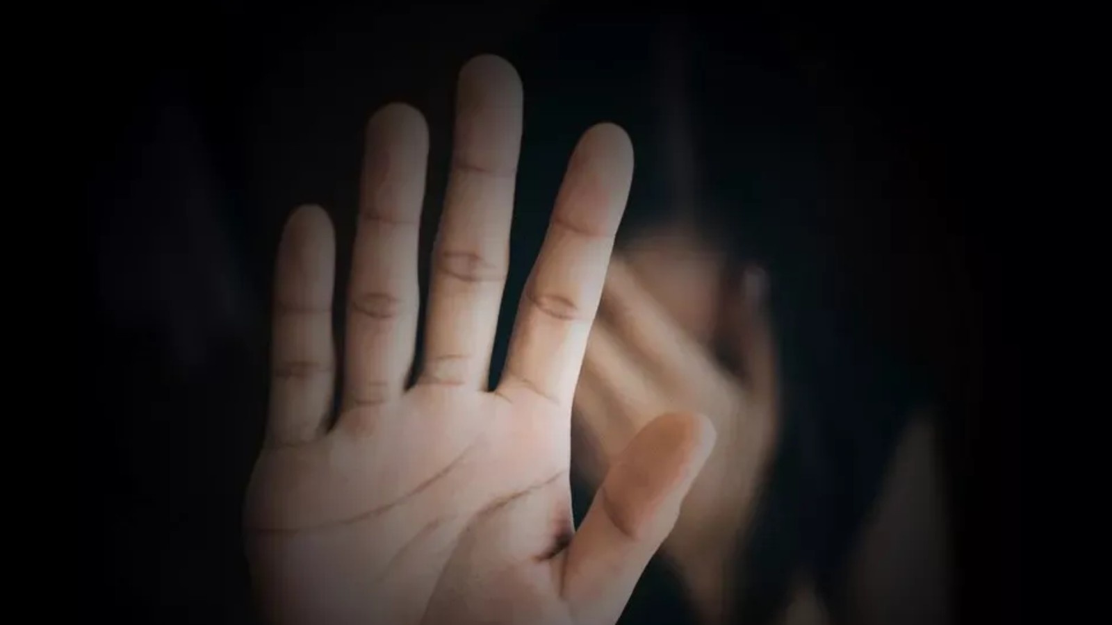 Alagoas em Alerta: O Estupro de Vulnerável e a Fragilidade da Proteção Infanto-Juvenil Regional