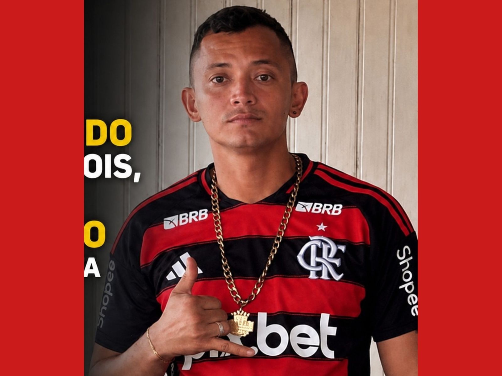 Acre: Morte de Homem Monitorado Eletronicamente em Tarauacá Acende Alerta para a Segurança Regional