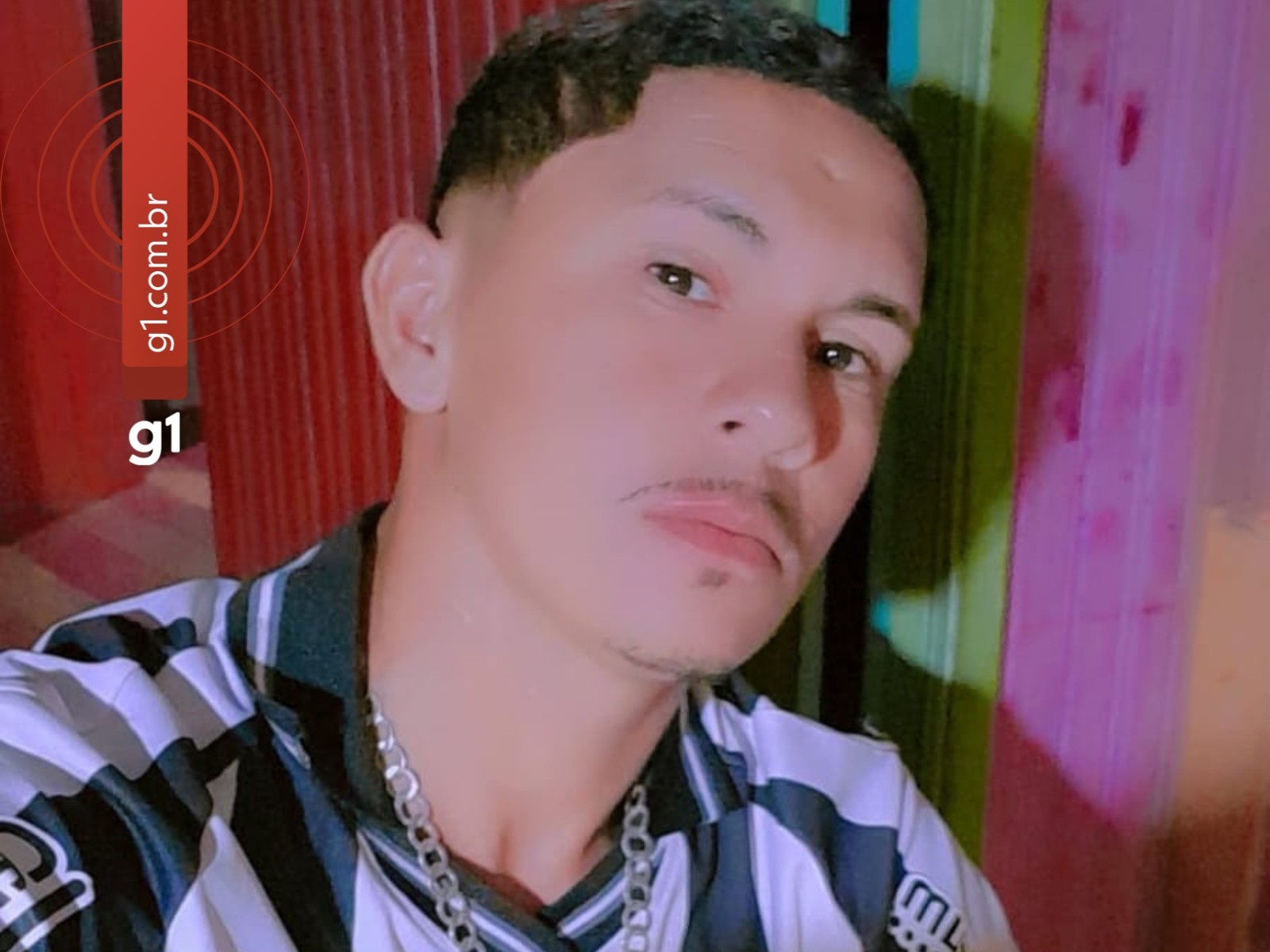 Acre: Morte Após Injeção em Farmácia de Tarauacá Expõe Falhas na Saúde Regional