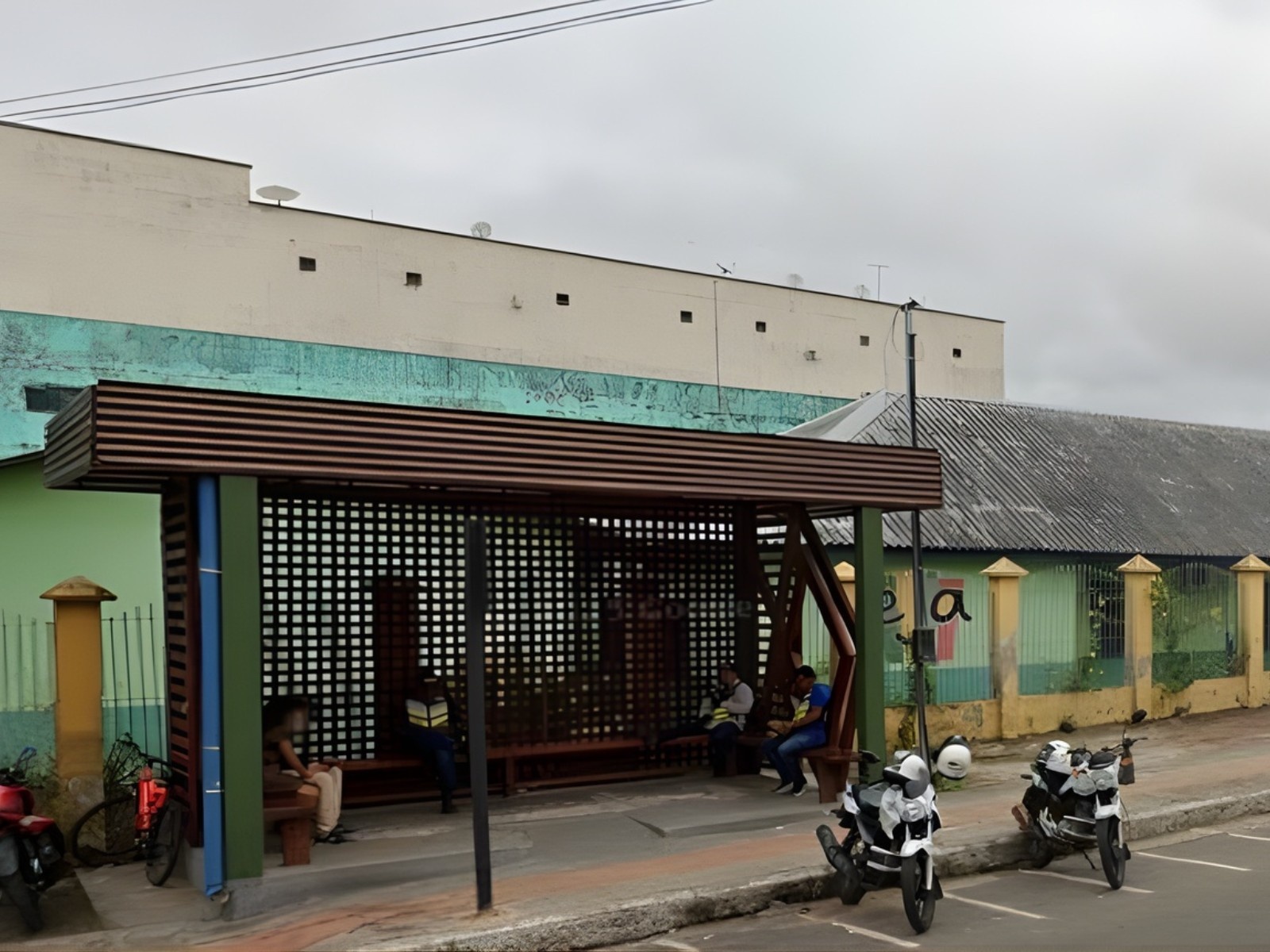 Homicídio em Cruzeiro do Sul: A Lógica Perversa da Violência Regional e o Desafio da Segurança Urbana