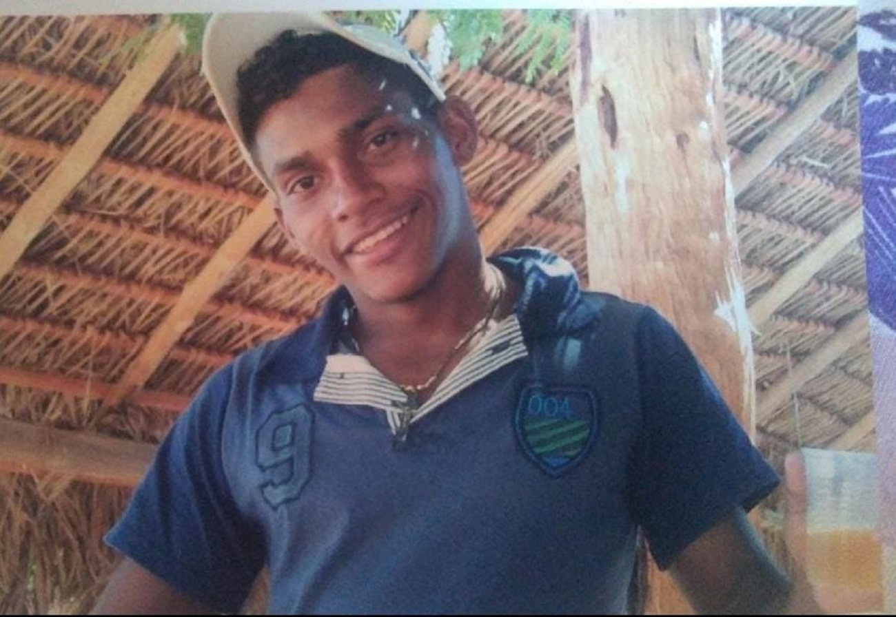 Novo Acordo em Alerta: O Desaparecimento de Ismael Gama e as Repercussões para a Segurança Regional