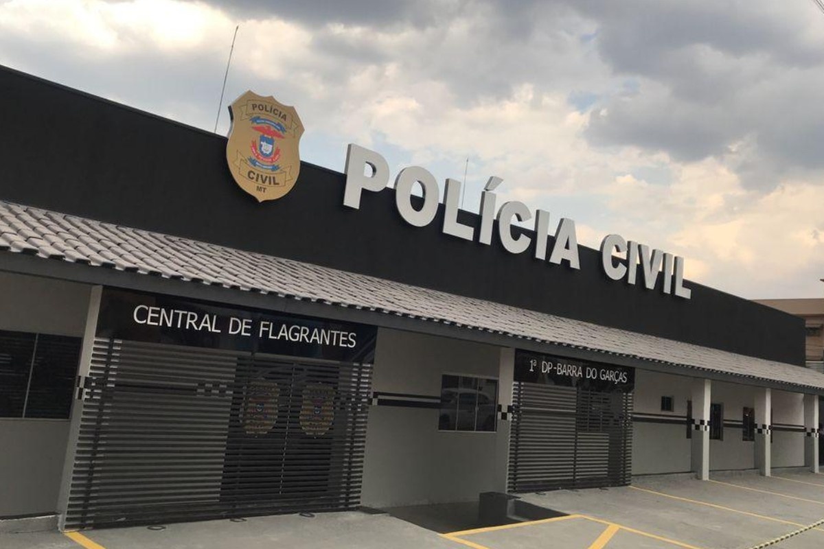 A Escalada da Violência Extrema em Mato Grosso: Decapitação no Rio Garças Expõe Críticas Falhas na Segurança Regional