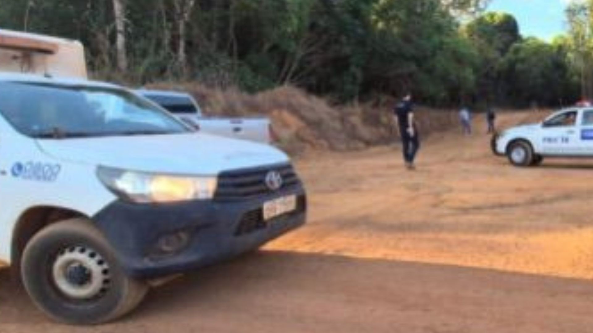 Juara: A Descoberta que Exige Reavaliação da Segurança em Áreas de Preservação