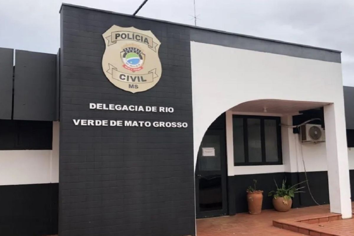 Feminicídio Tentado em MS Escancara a Crise da Proteção Contra a Violência Doméstica