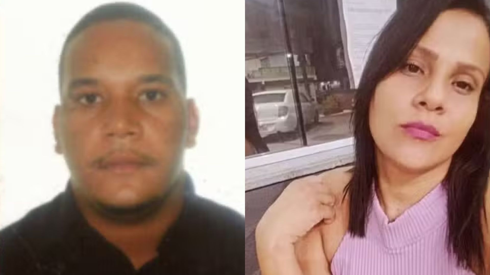 Condenação por Feminicídio em Aracruz: Uma Análise da Sentença e os Desafios da Proteção