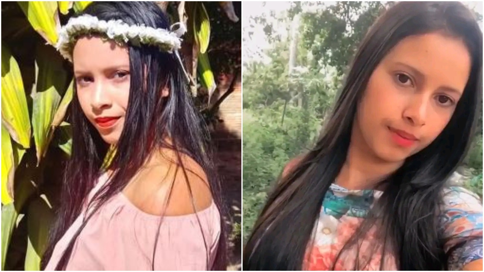 Feminicídio em Viçosa do Ceará: Condenação a 54 Anos de Prisão Reafirma Gravidade e Urgência do Combate à Violência de Gênero