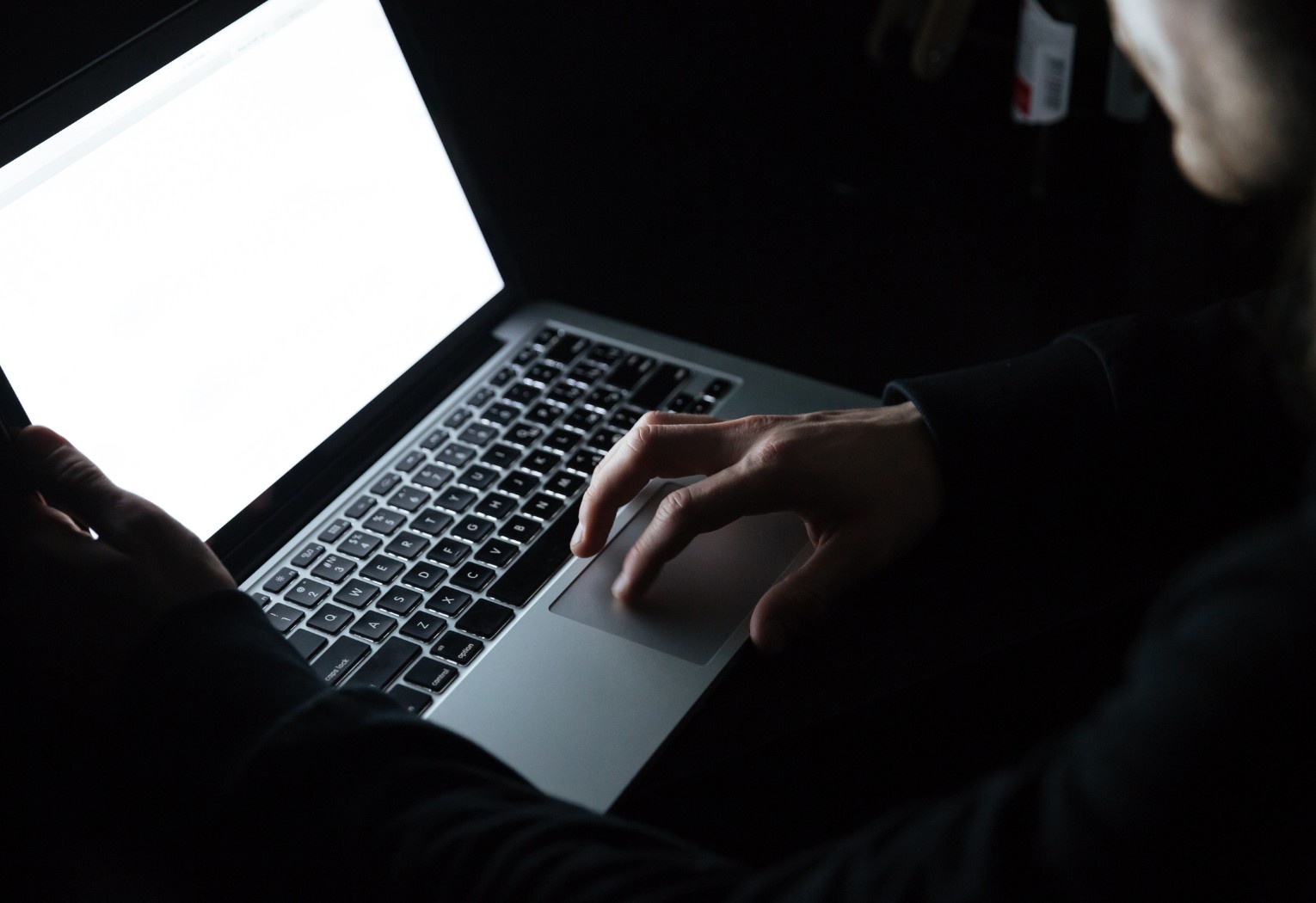 Condenação por Estupro Virtual de Vulnerável no Tocantins: A Luz Sobre um Crime Oculto