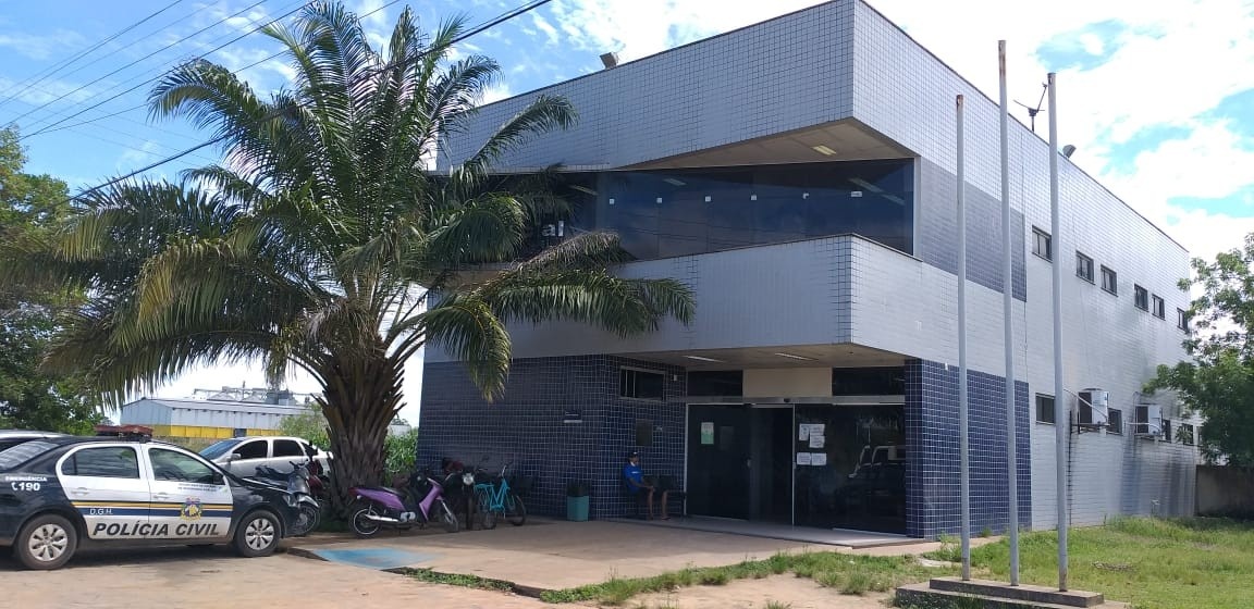 Conflito Familiar em Boa Vista: Um Alerta Sobre a Fragilidade Social e os Custos Ocultos da Violência