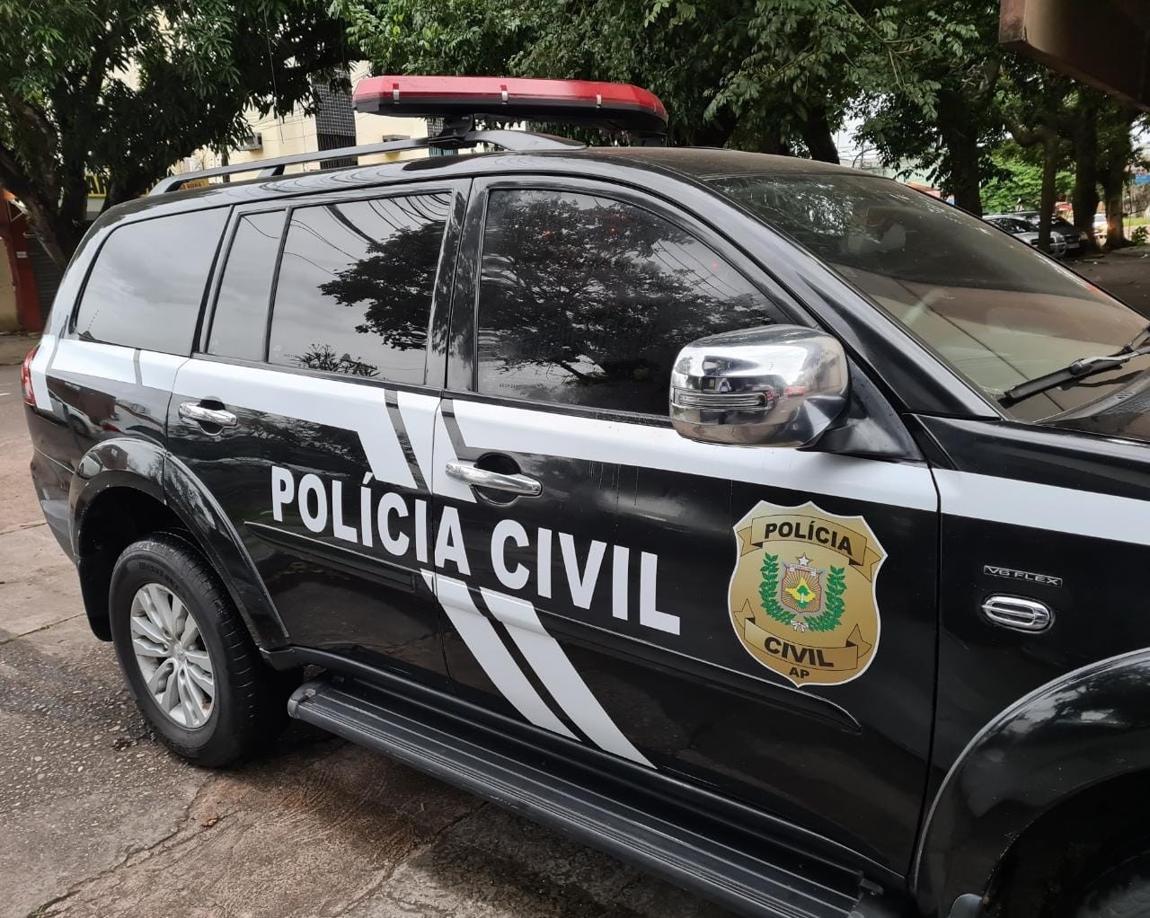 Indiciamento por Maus-Tratos Fatais em Macapá: Uma Análise dos Reflexos Legais e Sociais