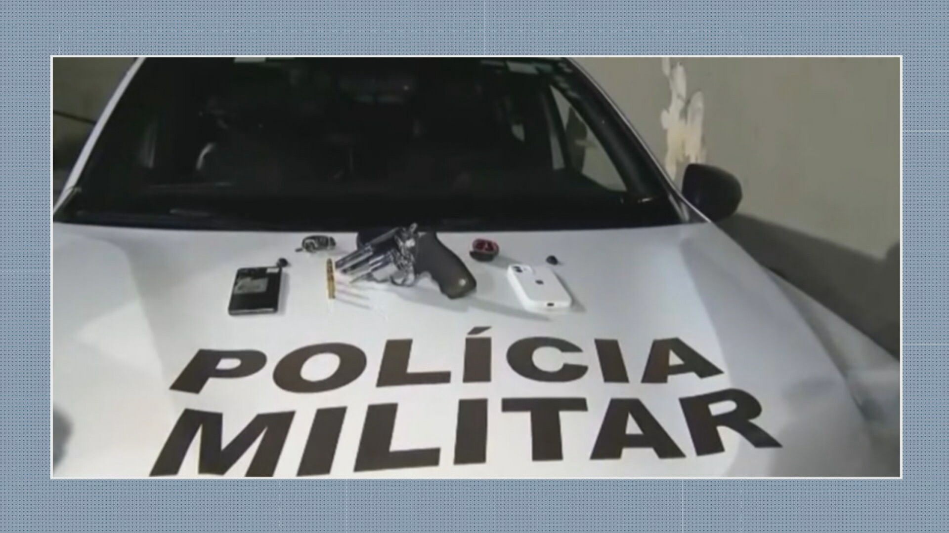 Osasco em Alerta: O 'Golpe do Amor' Como Vetor de Violência e Fraude na Grande São Paulo