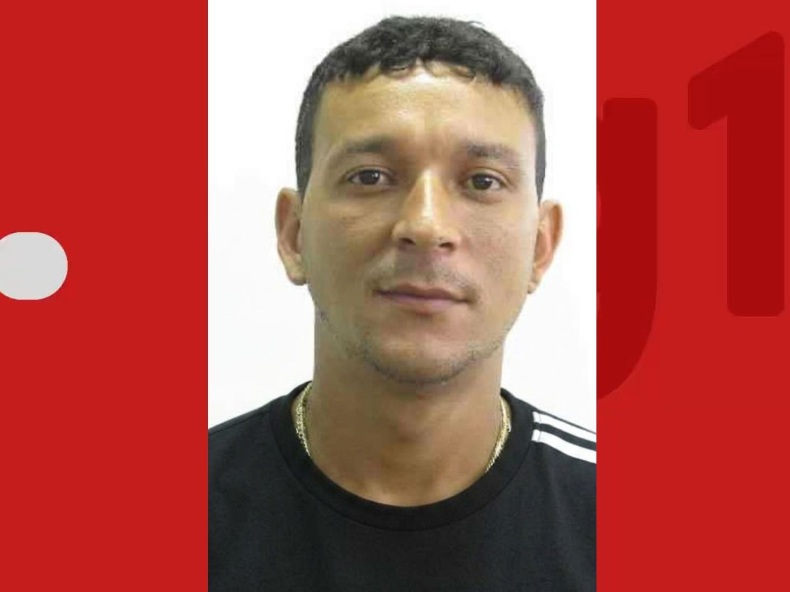 A Invasão Domiciliar em Rio Branco e a Crise Silenciosa da Segurança Regional