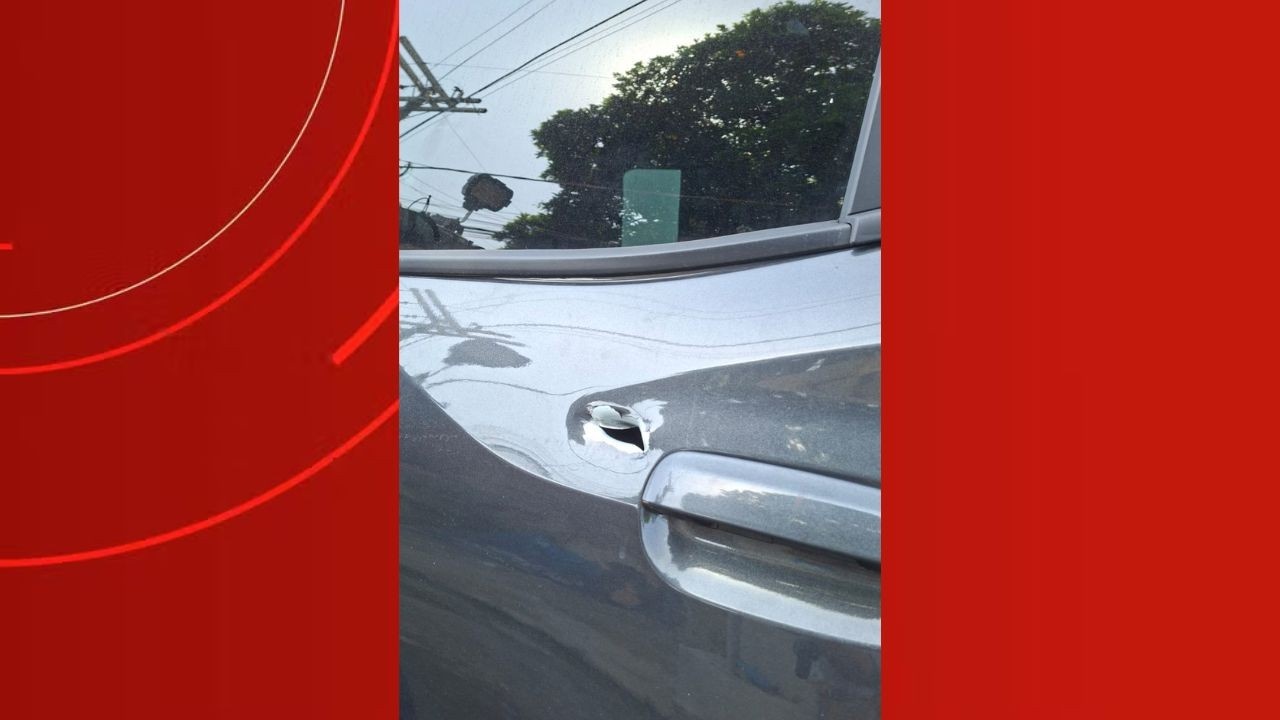Homicídio na Zona Leste de Manaus: A Fragilidade da Segurança em Áreas Residenciais