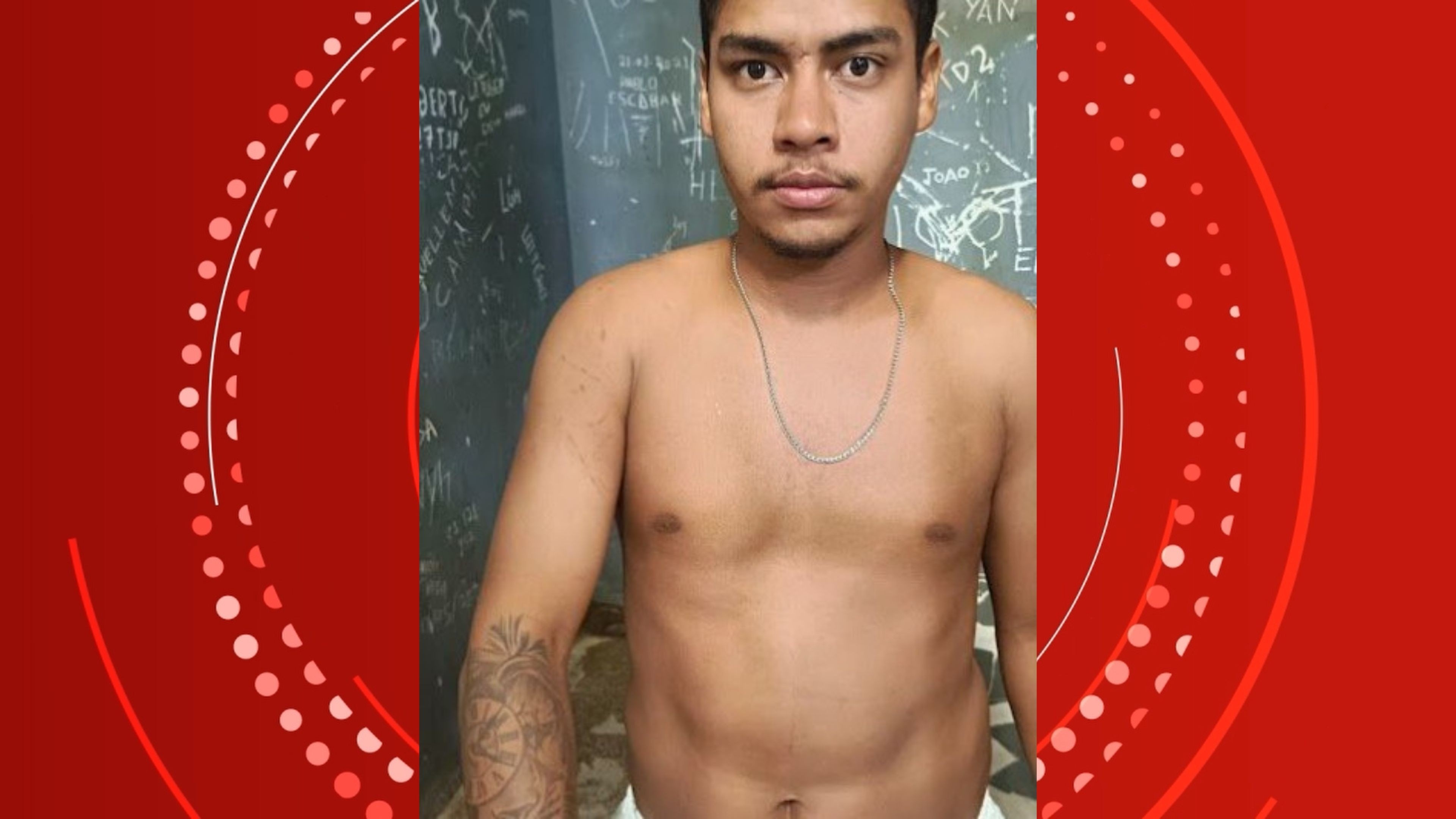 Tragédia Familiar em Ji-Paraná: Um Alerta para a Escalada da Violência Doméstica