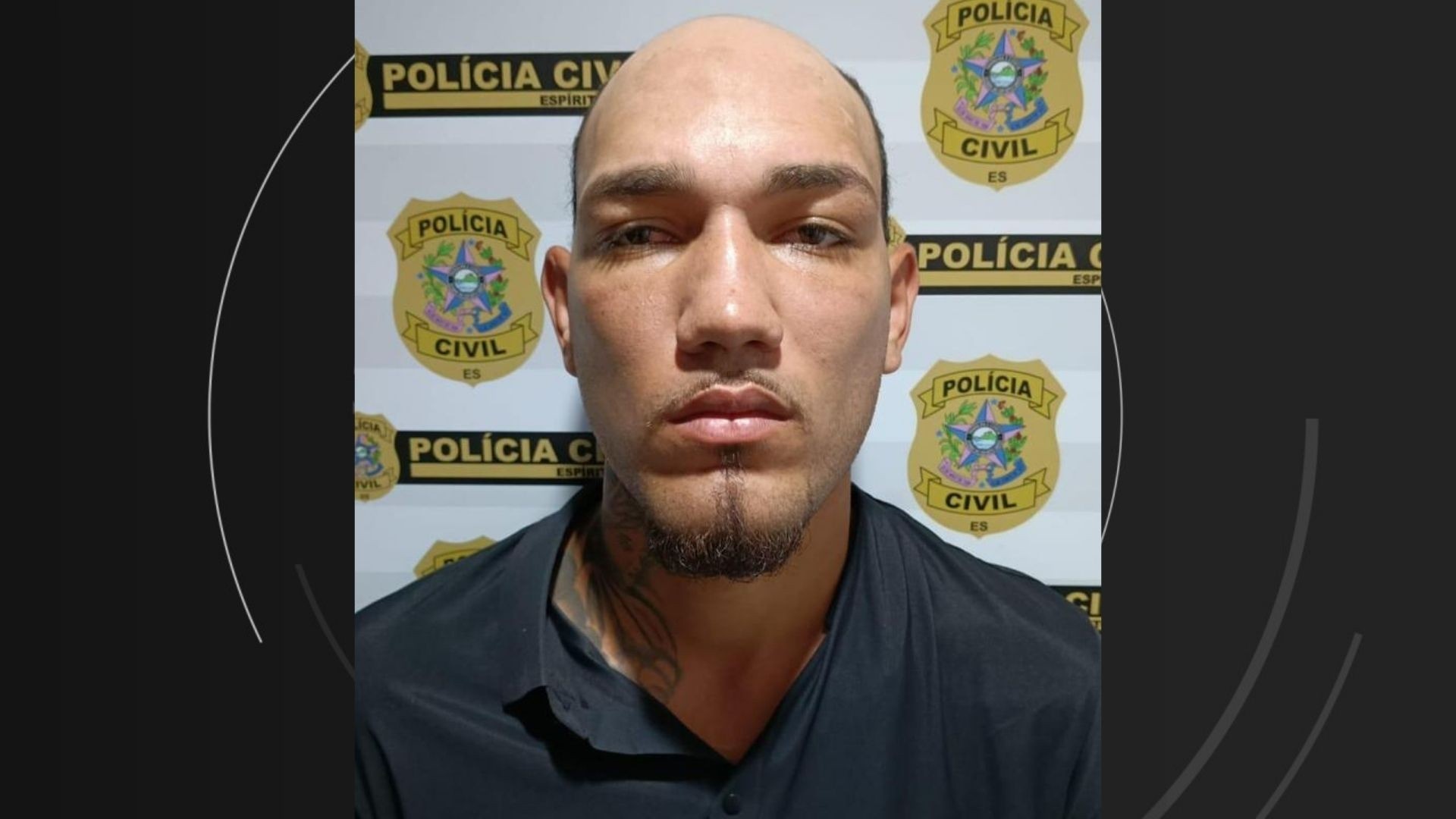 Escalada da Violência em Vila Velha: Ciclo Fatal Após Liberação Policial Questiona Segurança Pública Regional