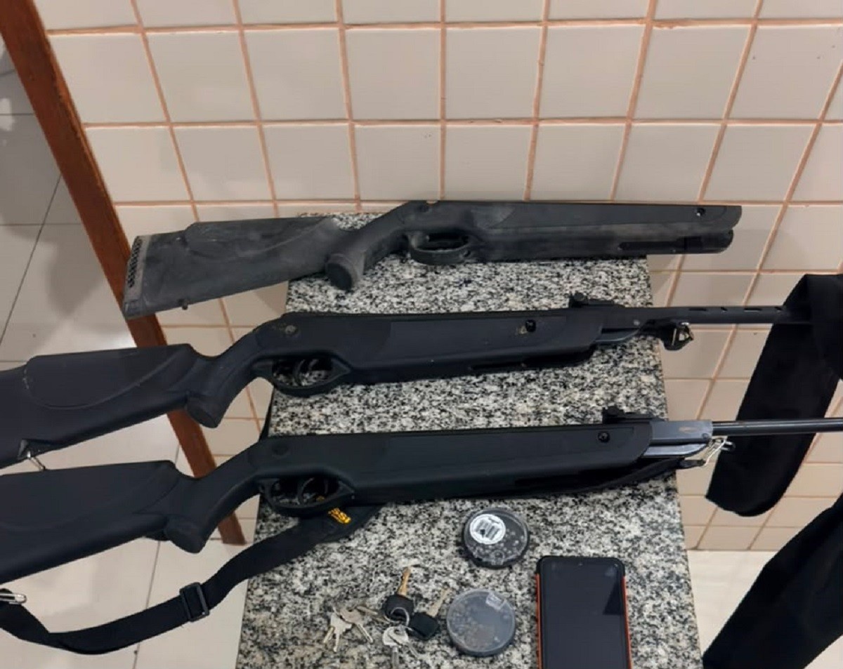Além do Flagrante: O Alerta da Violência Doméstica em Oeiras do Pará e a Fragilidade da Proteção